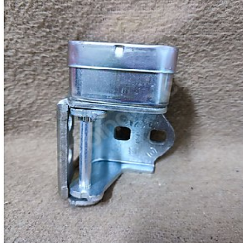 MEGANE II KAPI ALT MENTESE ÖN SAĞ  Ürün Görseli